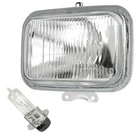 Caltric Headlight & Bulb For Honda XR400R XR650R 33123-KCY-670 New. Price: $26.00.