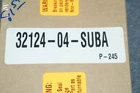 Nos Oem Harley Davidson Cartridge Sub Assembly Of 32124-04 New. Price: $149.95.