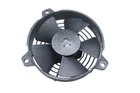 12 Aprilia Shiver Radiator Fan SL750 Used. Price: $89.99.