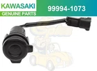Kawasaki 2018 2019 Ninja H2 Sx Dc Power Outlet 99994-1073 New. Price: $97.98.