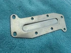Harley "45" Coil Mounting Plate, V Twin 37-8838 New. Price: $24.00.