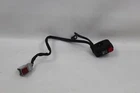 Mv Agusta F4 1000S 10-16 Oem Right Starter Kill Map Control Switch 8000A6388 Used. Price: $69.99.