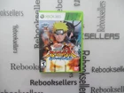 Naruto Shippuden Ultimate Ninja Storm Generations For XBOX360 Very. Price: $10.29.