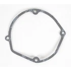 Moose Ignition Cover Gasket - M817504 New. Price: $6.88.
