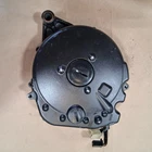Kawasaki Vulcan Nomad VN1500 Generator Engine Cover With Magneto 14031-1349 Used. Price: $59.99.