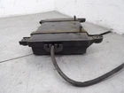 2006 Yamaha Royal Star Venture Oem Cb Radio Control Unit W/ Cover Box Used. Price: $106.21.