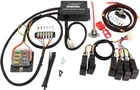 Xtc Power Products PCS-64-KRX Plug Play Control Switch Included New. Price: $331.55.