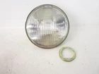 Used Oem 82 83 Yamaha Maxim Xj 750 Headlight Lens 2F3-84321-A0-00 Fits. Price: $25.00.