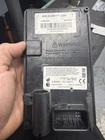 Harley Davidson Oem Body Control Bcm Security Y-axis 2011-2017 Softail 69991-11A Used. Price: $150.00.