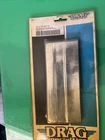 Chrome Battery Top Cover For Harley 65-78 Fx Xl Kickstart Models New. Price: $26.00.