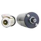 Type Starter Solenoid Harley Flh Electra Glide 1965-1984 71473-77A New. Price: $163.66.