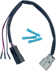 Ultracool For 8-PIN Multiple Accessory Connector RFB-Y130 New. Price: $34.69.