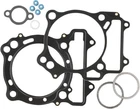 Cometic C7979-EST Hi-performance Atv Gasket/seal New. Price: $54.81.