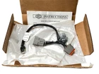88115-09 Harley-davidson Bank Angle Switch Kit Side Car 2009-13 Flh Touring Nos New. Price: $45.00.
