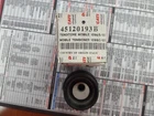 Ducati Movable Belt Tensioner Roller 45120193B New. Price: $21.93.