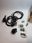 Moose Utility Division Oem Part 2020-1752 Street Legal Kit For Utvs Or-p-slk-grc New. Price: $187.65.