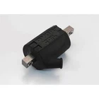 Dynatek High Performance Ignition Coils 12 Volt Single Tower 5 Ohm (pair Of 2) New. Price: $202.99.