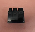 2015-2019 Kawasaki Vulcan EN650 Electrical Fuse Junction Box Used. Price: $49.99.
