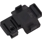 Shimano Junction Box Hook (mounting Plate) EW90-A/B DI2 Y7FE98010 New. Price: $26.34.