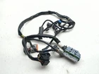 98-06 Harley Road King Classic Flhrci Fuel Injection Wiring Harness 70233-01 Used. Price: $38.86.