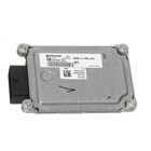 Genuine Ducati 2016 Scrambler 400 Engine Control Unit 28642731C New. Price: $2276.04.