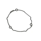 1X Alternator Cover Gasket Fits: Suzuki Rm 85 2002-2016 New Neu. Price: $28.89.