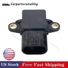 56041018AD Boost Pressure Map Sensor For Dodge Ram 1500 3.7L 4.7L 5.7L 2003-2013 New. Price: $14.49.