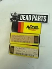 Harley Accel Nib 30425-51 Generator Brushes Boxes New. Price: $25.00.