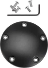 Harddrive 2010-2011 Flhxxx Street Glide Trike Harley Davidson Point Cover Satin New. Price: $31.46.