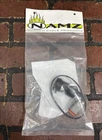Namz Power Port With Dust Cover For Can-bus Nob-ppcb New. Price: $17.14.