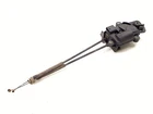 Servo Motor Bmw 2013-2016 (R1200GS Lc K50) 2014 772682902 Gebraucht. Price: $93.21.