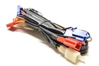 Addon Accessories 090-143T Trailer Harness Nos New. Price: $38.60.