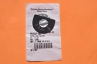 Harley New Oem Decal Ignition Switch Sticker 96-02, 71537-96. Price: $21.99.