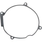 Moose 817946MSE M817247 New. Price: $7.29.