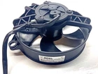 2022 Ducati Multistrada V4 Radiator Cooling Fan - 55040381A Used. Price: $93.86.