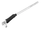 Bikemaster Valve Stem Mounting Tool New. Price: $28.04.