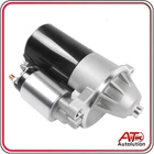 Starter Ford Mustang Lincoln Town Car Mercury Cougar V8 5.0L F7SZ-11002-AA New. Price: $49.99.