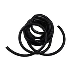 Moose 3/4 In. X 25 Ft. Wire Loom Tubing 2120-1032 New. Price: $28.95.