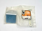 V-twin 42-0525 Ignition Switch Bracket Cover Nos New. Price: $14.00.