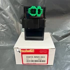 30410-MN9-003 For Honda Cdi Box Ignition Oem Control Unit 1993-2019 XR650 New. Price: $39.90.