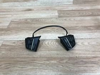 Bmw Oem F01 F02 740 750 760 Front Steering Wheel Multifunction Switch Set 09-15 Used. Price: $26.25.