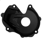 Polisport 8460900001 Plastic Kit Nuovo. Price: $50.84.