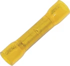 Namz Heat Sealable Butt Splice NIS-19164-0056 New. Price: $26.95.