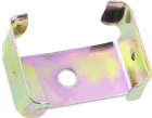 Twinpower 491365 Circuit Breaker Clip Kit With Rivet * Fits Harley Davidson Flt New. Price: $33.49.