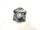 2011 Harley Vrod Muscle Vrscf Ignition Switch Lock (no Key) Used. Price: $66.95.