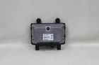 Aprilia RSV4 1100 Factory 19-20 Oem Akrapovic Ecu Ecm Computer Brainbox Used. Price: $349.99.