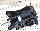 Mercury Outboard 50HP Transom Clamp Bracket Steering 1440-7373 8394A1 1490-8599A Used. Price: $169.99.