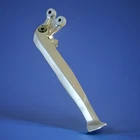 Genuine Ducati Panigale 959 899 1199 1299 Kickstand Bracket 55610613AA Used. Price: $129.95.