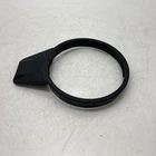 Ktm 890 Adventure 2021 - 2022 Fuel Tank Filler Cap Surround Cover Fairing Used. Price: $20.43.