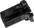 Namz Amp 040 Connectors Male For Wire NA-174056-2 New. Price: $17.99.